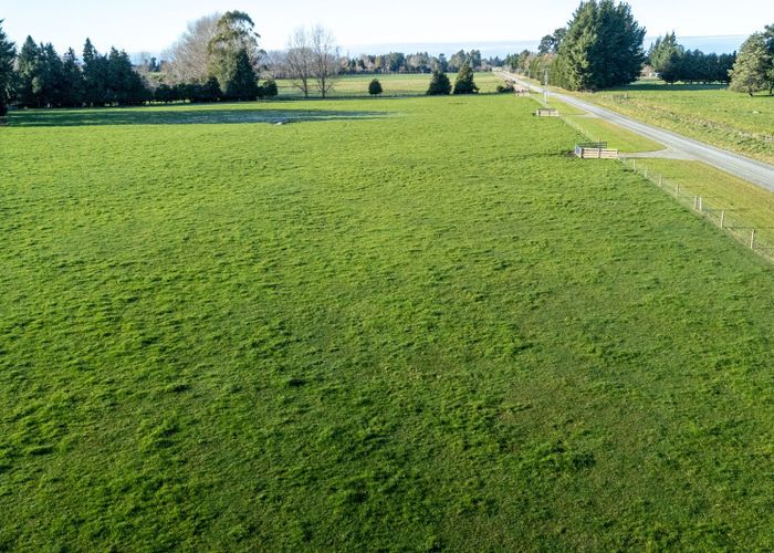  at 204 Silverton Road, Geraldine, Timaru, Canterbury