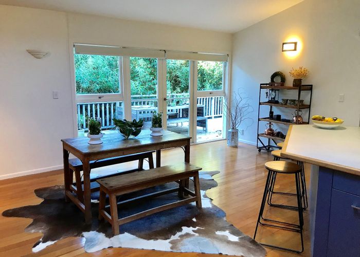  at 36 Peter Terrace, Castor Bay, North Shore City, Auckland