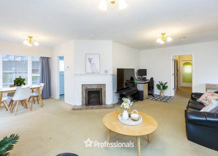  at 7 Kapuranga Grove, Stokes Valley, Lower Hutt, Wellington