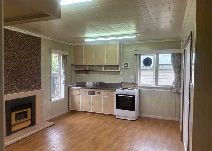  at 7 Evesham Crescent, Spreydon, Christchurch City, Canterbury