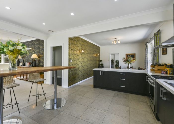  at 25A Black Beech Street, Birchville, Upper Hutt