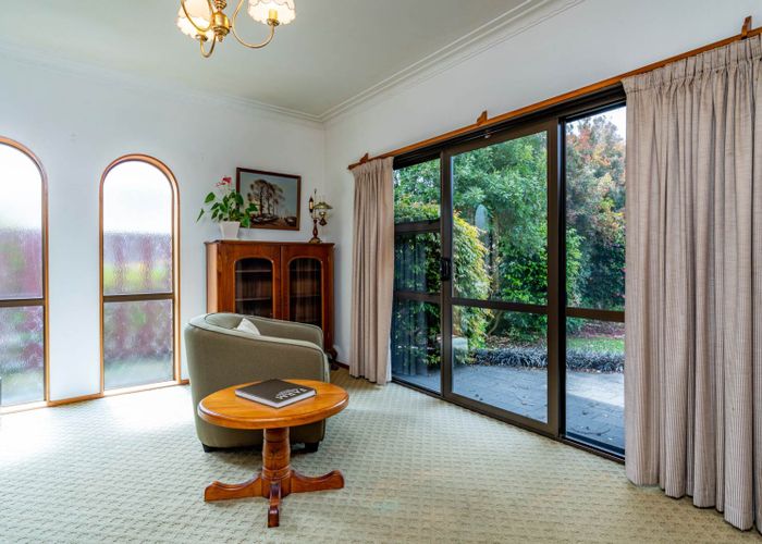  at 11 Barge Lane, Maunu, Whangarei