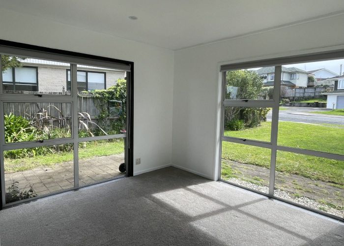  at 198 Clovelly Road, Bucklands Beach, Manukau City, Auckland