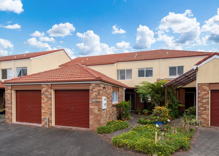  at 14/139 Connell Street, Blockhouse Bay, Auckland