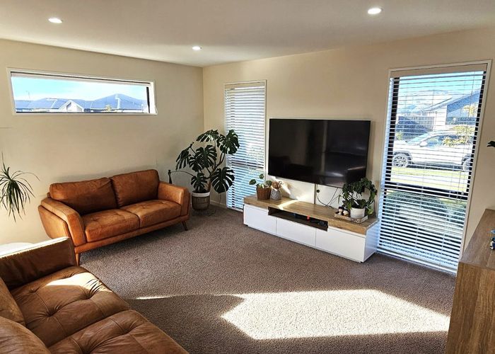  at 32 KIlmurry Street, Halswell, Christchurch City, Canterbury