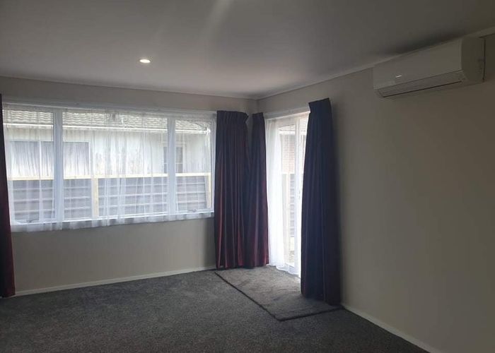  at 28 Koutu Road, Koutu, Rotorua, Bay Of Plenty
