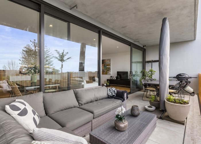  at 103/250 Kepa Road, Mission Bay, Auckland