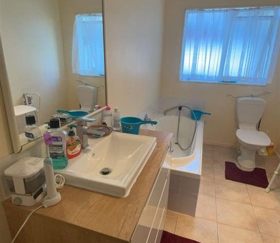  at 17a Tir Conaill Ave, Flat Bush, Manukau City, Auckland