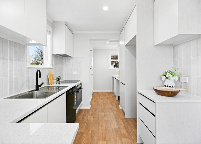  at 42 Higgins Road, Frankton, Hamilton, Waikato