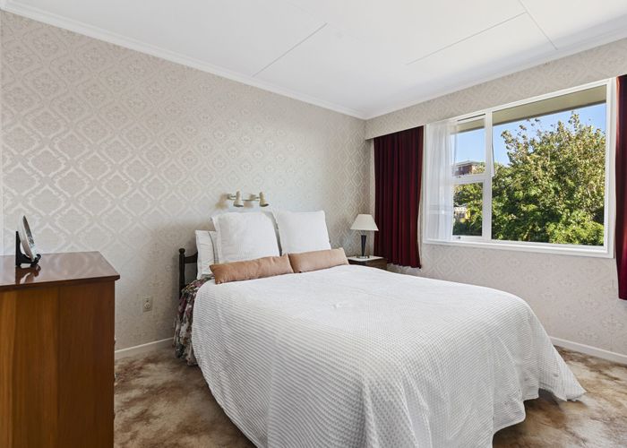  at 20 Alberta Road, Glen Avon, New Plymouth