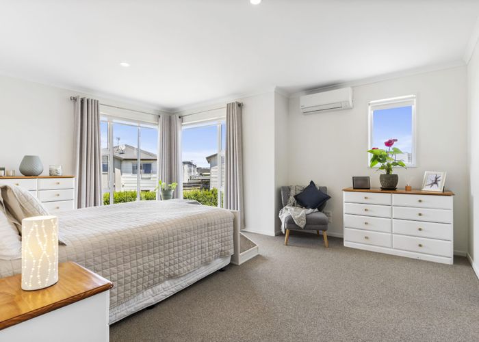  at 3 Huke Lane, Takanini, Auckland