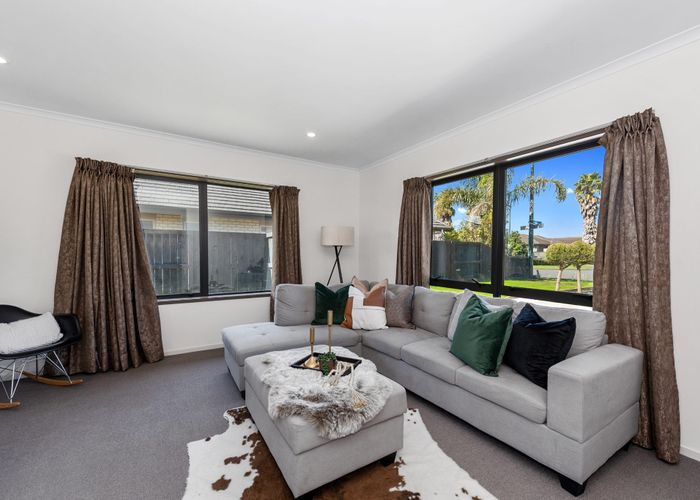 at 129 Wentworth Drive, Rototuna North, Hamilton