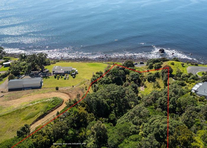  at 396 Tuateawa Road, Coromandel, Thames-Coromandel, Waikato