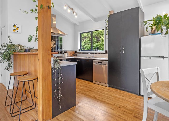  at 24 Rosamund Place, Halswell, Christchurch City, Canterbury