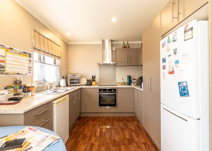  at 7A Paterson Street, Frankton, Hamilton