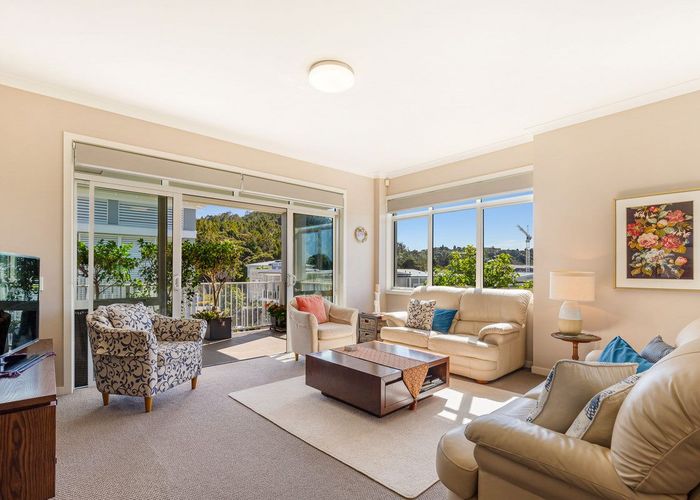  at 33 Parkside Drive, Orewa, Orewa