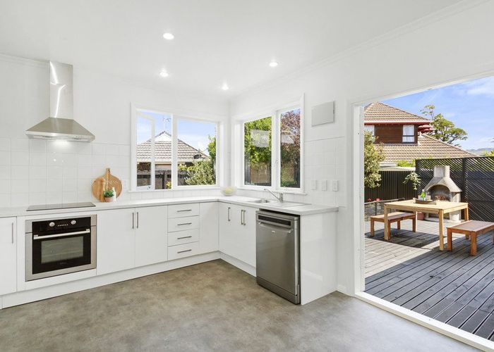  at 959A High Street, Avalon, Lower Hutt, Wellington