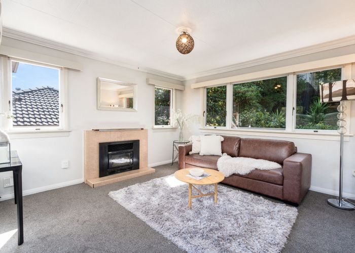  at 43 Hocken Street, Kenmure, Dunedin