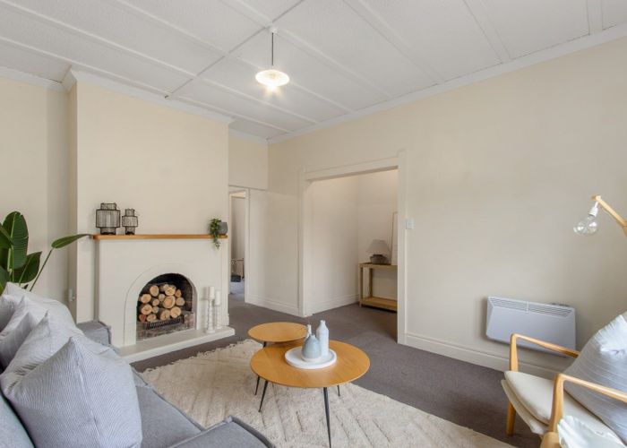  at 112A Gascoigne Street, Raureka, Hastings