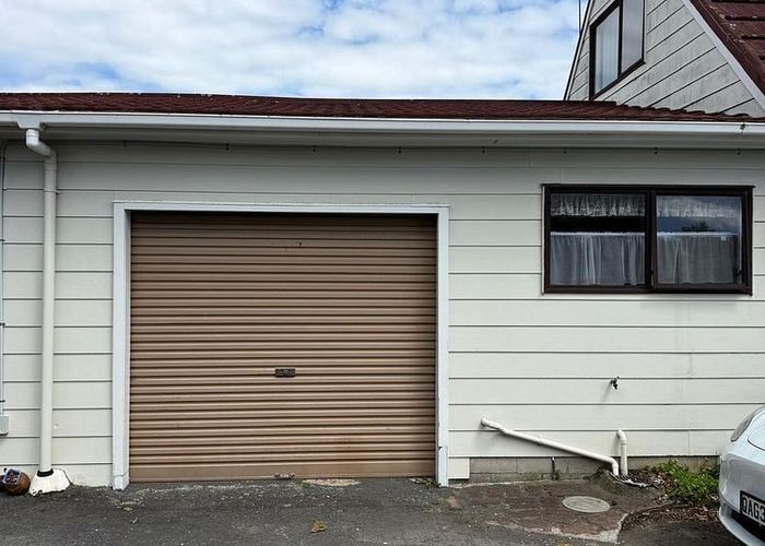  at 11/61 Birdwood Avenue, Papatoetoe, Manukau City, Auckland