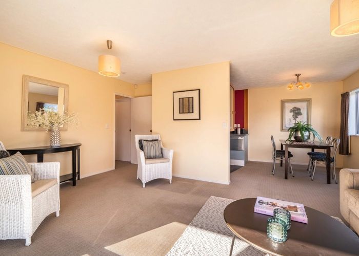  at 339G Pine Hill Road, Liberton, Dunedin, Otago