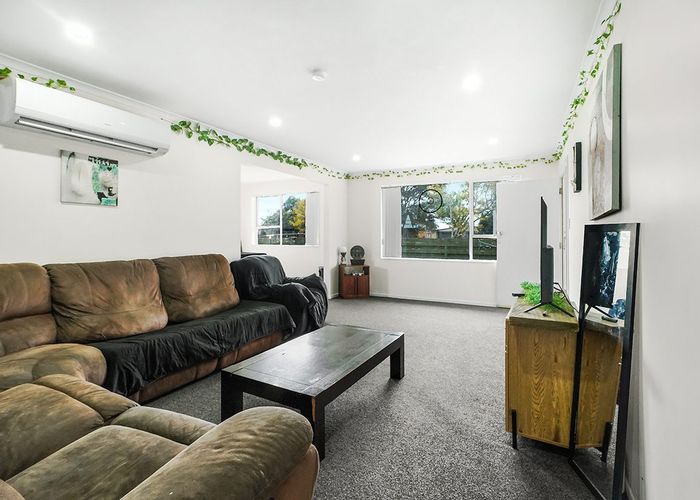  at 29 Wall Street, Nawton, Hamilton, Waikato