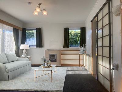  at 2/82 Grahams Road, Burnside, Christchurch City, Canterbury