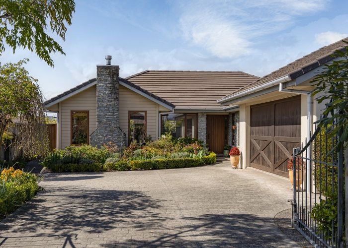  at 47 Champion Road, Richmond, Tasman, Nelson / Tasman
