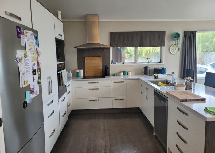  at 0 Shelley Road, Whataupoko, Gisborne
