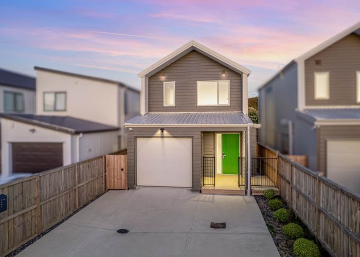  at 14 Hoia Street, Papakura, Papakura, Auckland