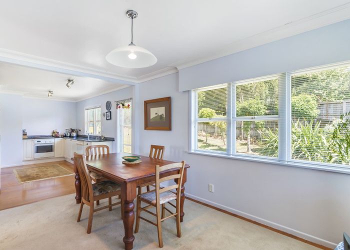  at 14A Kesteven Avenue, Glendowie, Auckland City, Auckland