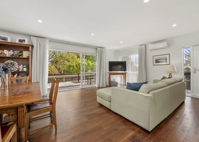  at 20A Lynbert Road, Lynmore, Rotorua