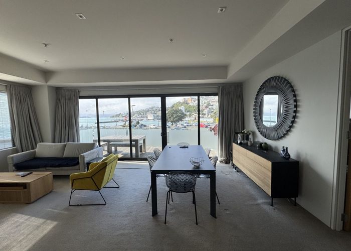  at 113/22 Herd Street, Te Aro, Wellington, Wellington