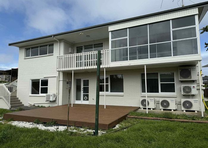  at 29 Omana Road, Papatoetoe, Manukau City, Auckland