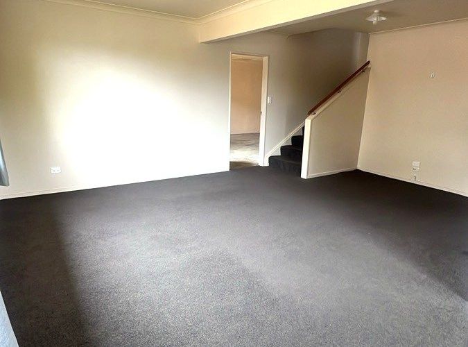  at 25 Maggie Place, Ohauiti, Tauranga, Bay Of Plenty