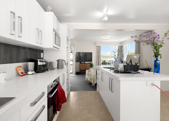  at 26A Knightsbridge Place, Dinsdale, Hamilton, Waikato