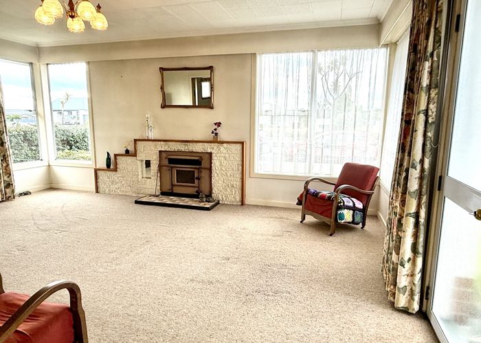  at 551 Tweed Street, Newfield, Invercargill, Southland