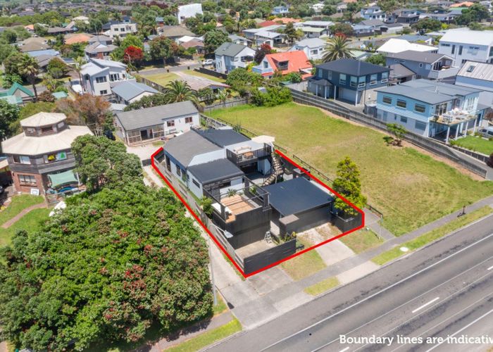 at 728 Papamoa Beach Road, Papamoa Beach, Tauranga, Bay Of Plenty
