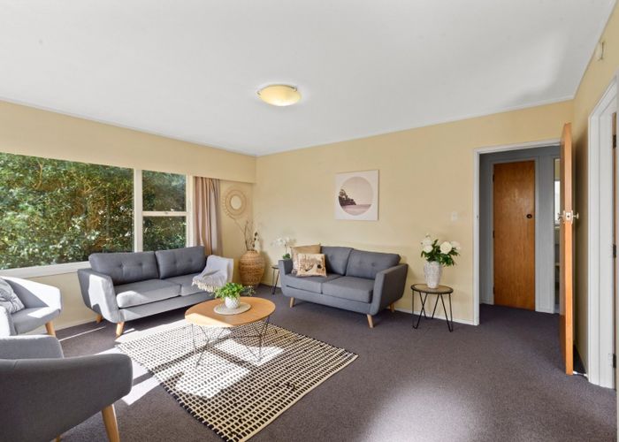  at 1/28C Sunnynook Road, Sunnynook, North Shore City, Auckland