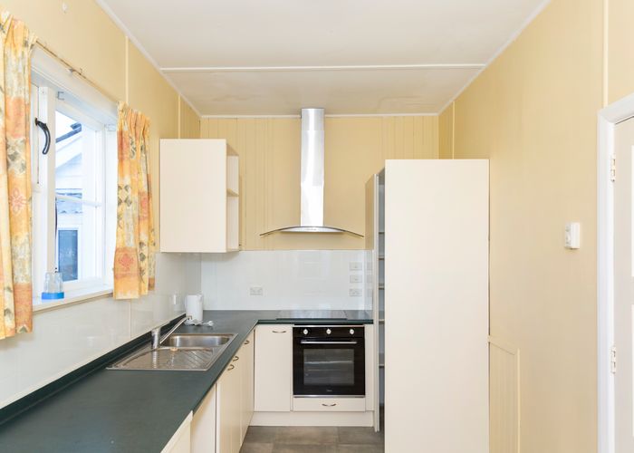  at 17 Witham Street, Oamaru North, Oamaru