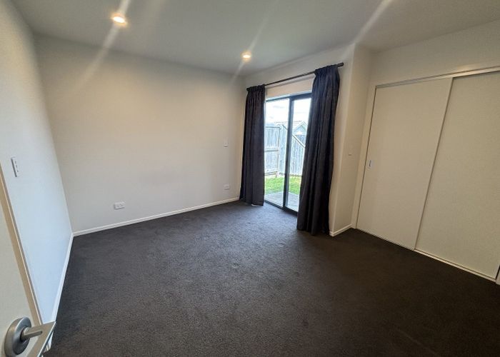  at 1/112 Kay Rd, Flagstaff, Hamilton, Waikato