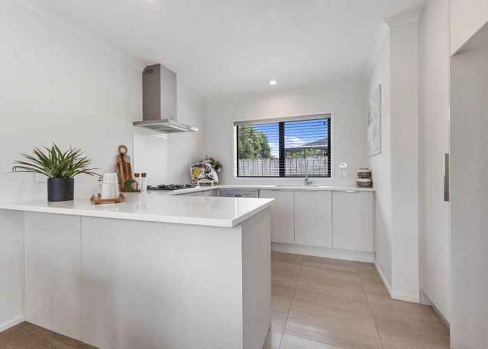  at 17 Biplane Street, Takanini, Papakura, Auckland