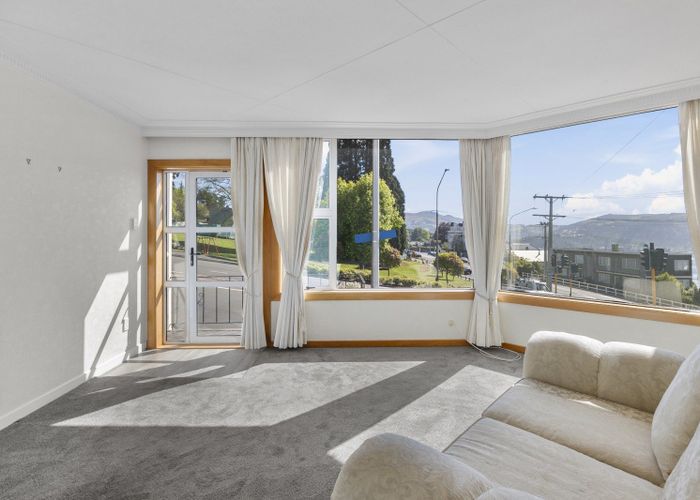  at 249 York Place, Dunedin Central, Dunedin