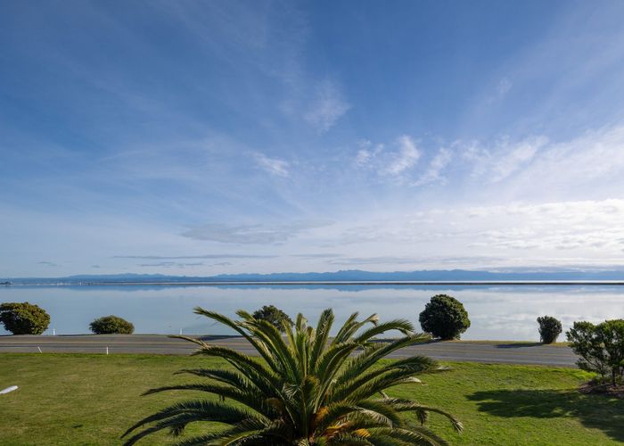  at 842 Atawhai Drive, Marybank, Nelson