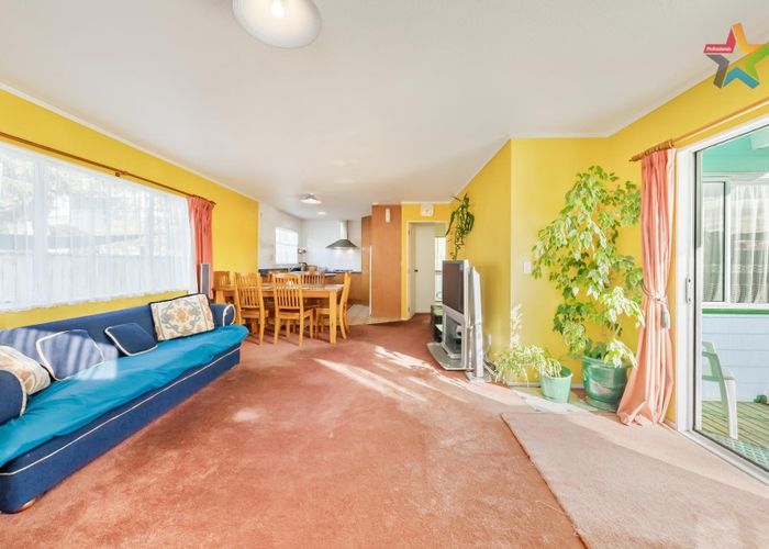  at 7 Randwick Crescent, Moera, Lower Hutt