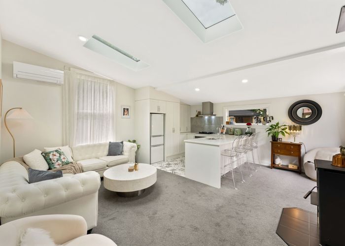  at 36 Vogel Street, Richmond, Christchurch City, Canterbury