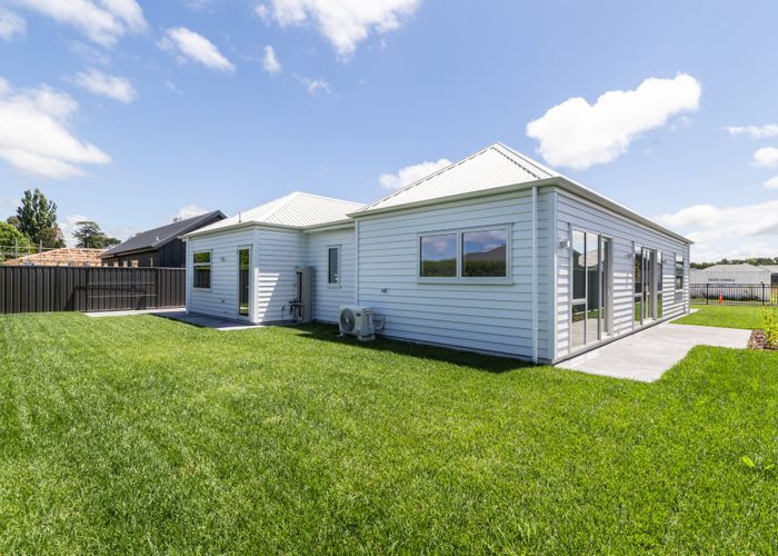  at 34 Matau Street, Frimley, Hastings, Hawke's Bay
