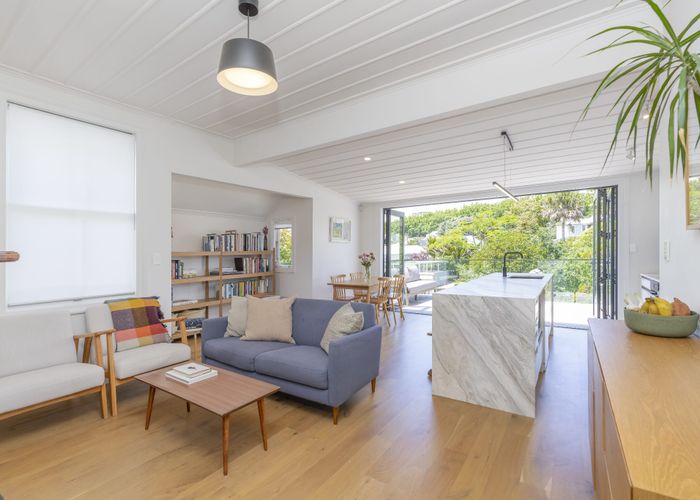  at 13 Anglesea Street, Freemans Bay, Auckland