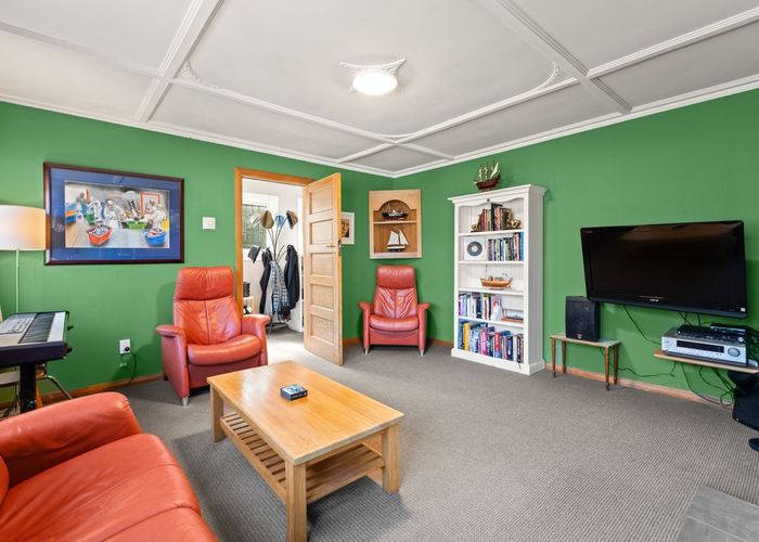  at 20 Hunt Street, Andersons Bay, Dunedin