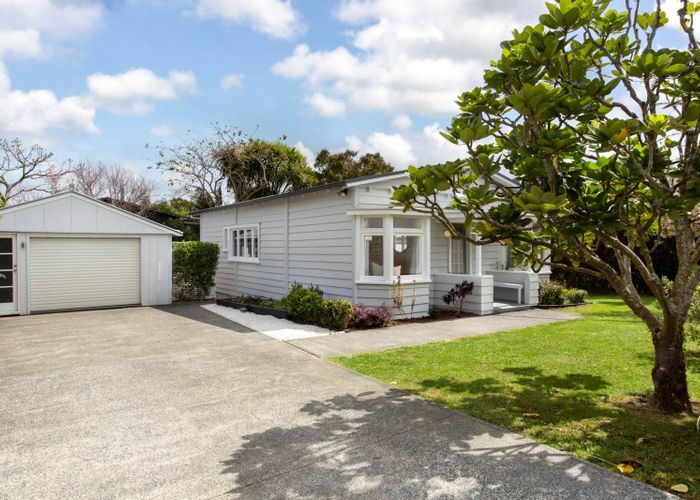  at 32 Alford Street, Waterview, Auckland City, Auckland